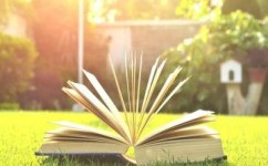 怎么理清做题思路(解题时理清思路的技巧)