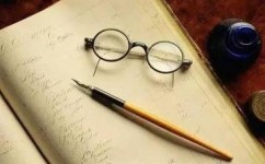 该如何成为学霸(成为学霸的建议)