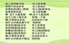 怎么进行作文润色(作文有效的润色技巧)