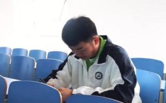 如何学会分析试卷(学会分析试卷的步骤)