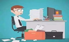 该怎么提升英语的作文(提升英语作文能力的技巧)