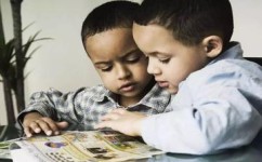 孩子怎么培养收集信息的能力(培养收集信息能力的方法)