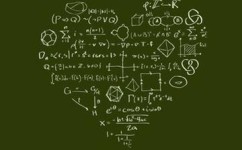 数学课怎么预习(数学有效的预习步骤) 数学课怎么预习(数学有效的预习步骤)