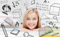 怎么做好高中阅读题(做好高中阅读题的技巧)