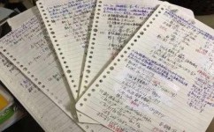 怎么搞定英译汉(提高英译汉能力的建议)
