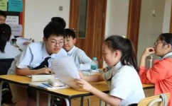 怎么掌握读作文书的方法(掌握读作文书的策略)