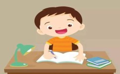 正确的初中英语学习路径有哪些(初中英语有效的学习路径)