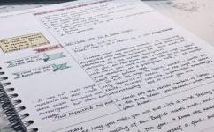 英语成绩怎么达到拔尖的水平(提升英语水平的策略)