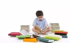 初一厌学怎么办(调整厌学情绪的方法)