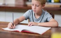 上课听不懂怎么办(改善理解能力的建议)