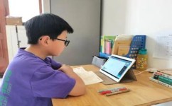 听力提高技巧有哪些(提高听力的方法)