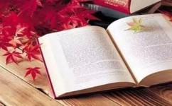 如何提升阅读水平(提高阅读水平的方法)
