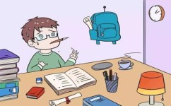 该如何提高专注力(增强集中能力的方法)