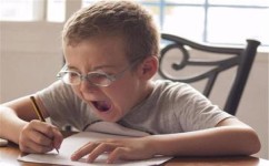 怎样防止听课走神(防止听课走神的有效方法)