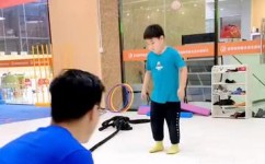 如何训练反应能力(训练反应能力的方法) 如何训练反应能力(训练反应能力的方法)