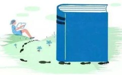 注意力不集中的原因有哪些(注意力不集中常见的原因)