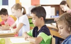 上课如何跟上老师的节奏(跟上老师教学进度的策略)