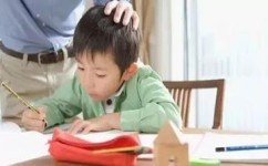 怎样克服听课走神(克服听课时走神的方法)