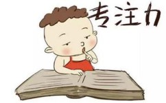 听力理解怎么提高(提高听力理解能力的技巧)