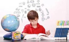 怎样有效的保持专注力(保持专注力的关键)