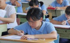 高三如何专心刷题(专注刷题地策略)