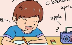 英语基础差怎么办(提高英语基础的方法)