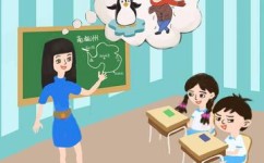 怎样提高数学的解题速度(提高数学解题速度的技巧) 怎样提高数学的解题速度(提高数学解题速度的技巧)