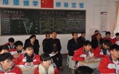 如何高效记单词(高效记单词的技巧)