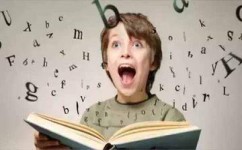 怎么掌握英文思维(培养英文思维的方法)