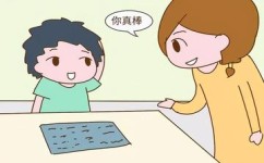 怎样理解几何图形概念(理解几何图形概念的方法) 怎样理解几何图形概念(理解几何图形概念的方法)