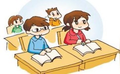 听课如何抓住重点(记忆课堂内容的方法)