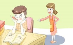 作文结构如何清晰(使作文结构清晰的步骤)