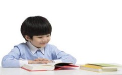 怎样让孩子学会思考(学会独立思考的方法) 怎样让孩子学会思考(学会独立思考的方法)