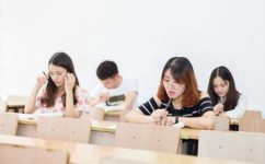提升文笔看什么(提升文笔的技巧)