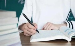 该怎么注意积累作文素材(积累作文素材的方法)