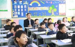 如何在课堂上高效听讲(高效听讲的方法)