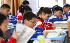 学习中如何抓取重点(学习中抓住重点的技巧)