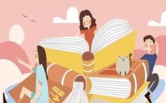 学习进度如何加快(加快学习进度的建议)