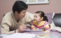 如何快速提升表达力(提升表达力的建议) 如何快速提升表达力(提升表达力的建议)