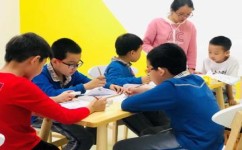 怎样理解自我反思的重要性(自我反思的方法) 怎样理解自我反思的重要性(自我反思的方法)