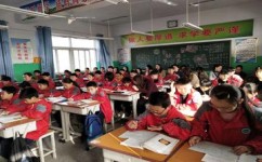 学生如何提高理解能力(提升理解能力的策略)