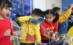 观察生活的方法有哪些(有效观察生活的方法)