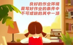 新的学习环境如何调整(提高学习效率的建议)