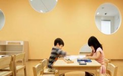 如何处理同伴关系(处理同伴关系的建议)