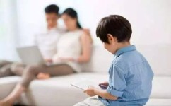 怎么培养孩子的口才(提高口才能力的技巧)