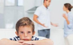 如何让自己情绪稳定(保持情绪稳定的技巧)