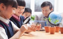 缺乏自信心如何改善(改善自信心的建议)