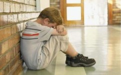 如何培养抗挫力(提升抗挫力的技巧)