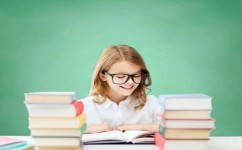 如何正确面对挫折(正确面对挫折的策略)