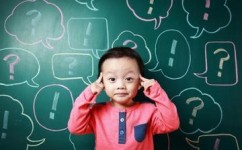 如何培养内心强大的孩子(培养内心强大孩子的方法) 如何培养内心强大的孩子(培养内心强大孩子的方法)